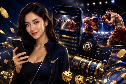 ui88