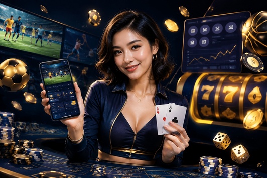 ui88