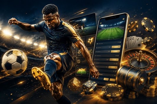 ui88