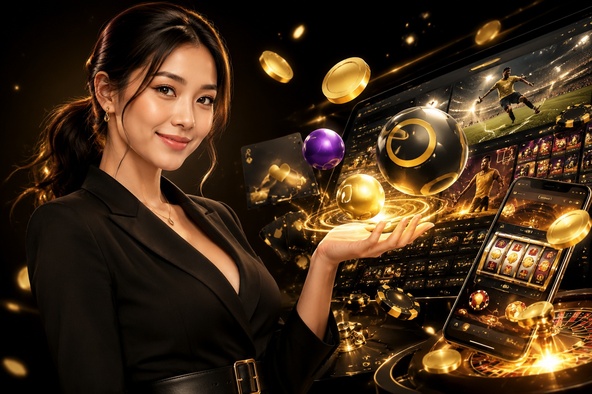 ui88