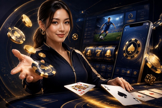 ui88