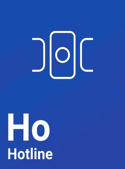 ui88