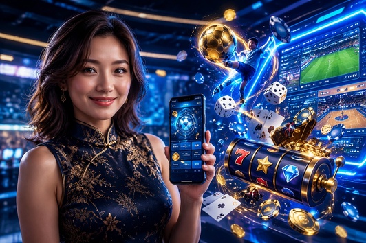ui88