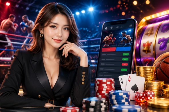 ui88