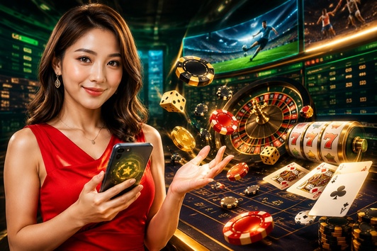 ui88