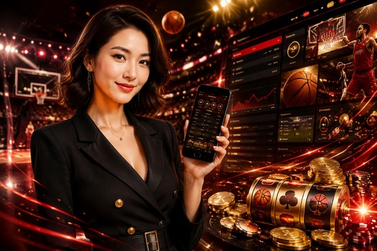 ui88