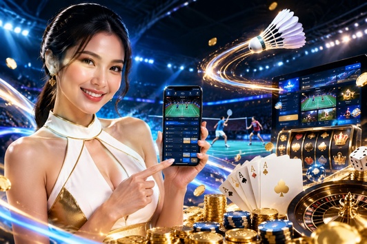 ui88