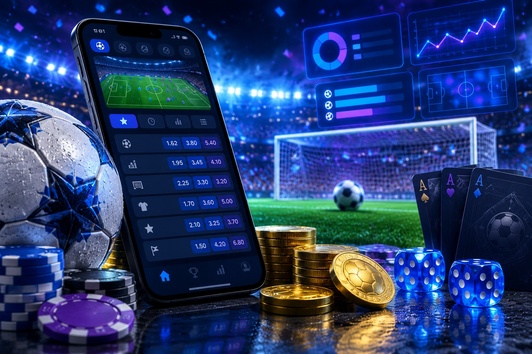 ui88