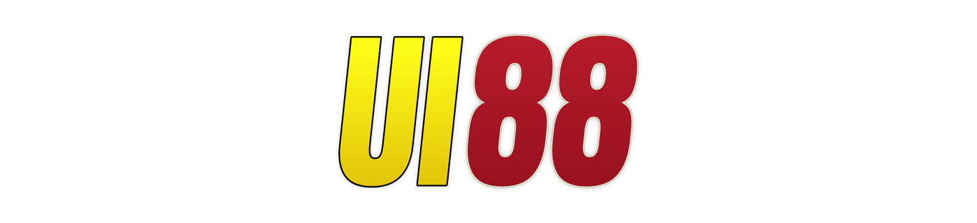 ui88